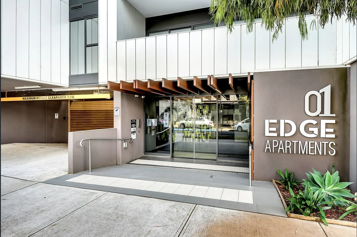 Additional image 2 of 112/1 Flynn Close, Bundoora VIC 3083
