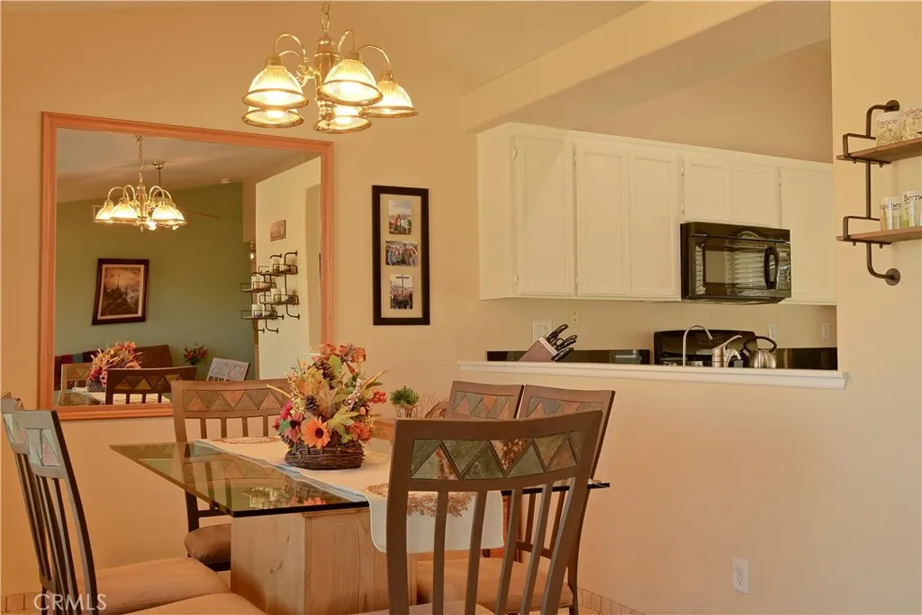 Additional image 68 of 3456 Starjet St, Rosamond, CA 93560