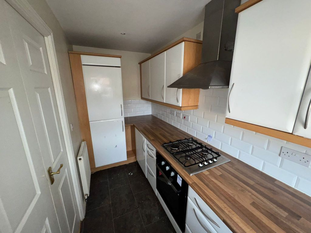 Additional image 7 of 2 bed flat for saleMerlin Road, Birkenhead CH42