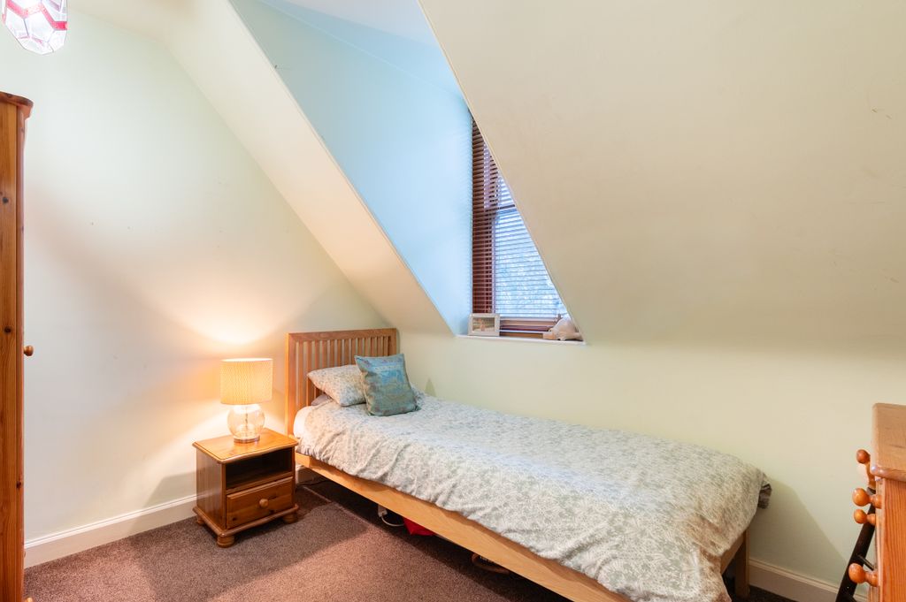 Additional image 19 of 4 bed semi-detached house for saleHillend Road, Arbroath DD11