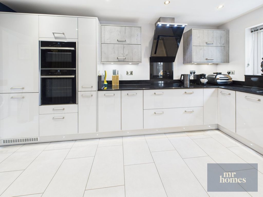 Additional image 25 of 4 bed detached house for salePatreane Way, Cardiff CF5