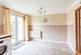 Additional image 7 of Sheffield Court, Raunds, Wellingborough
