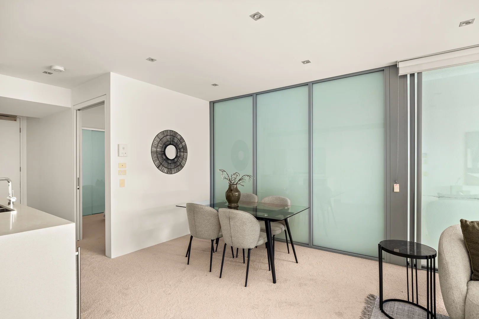 Additional image 13 of 2209/45 Duncan Street, West End QLD 4101