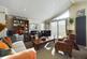 Additional image 2 of Luxury Lodge, Royal Vale, London Road, Allostock, Knutsford