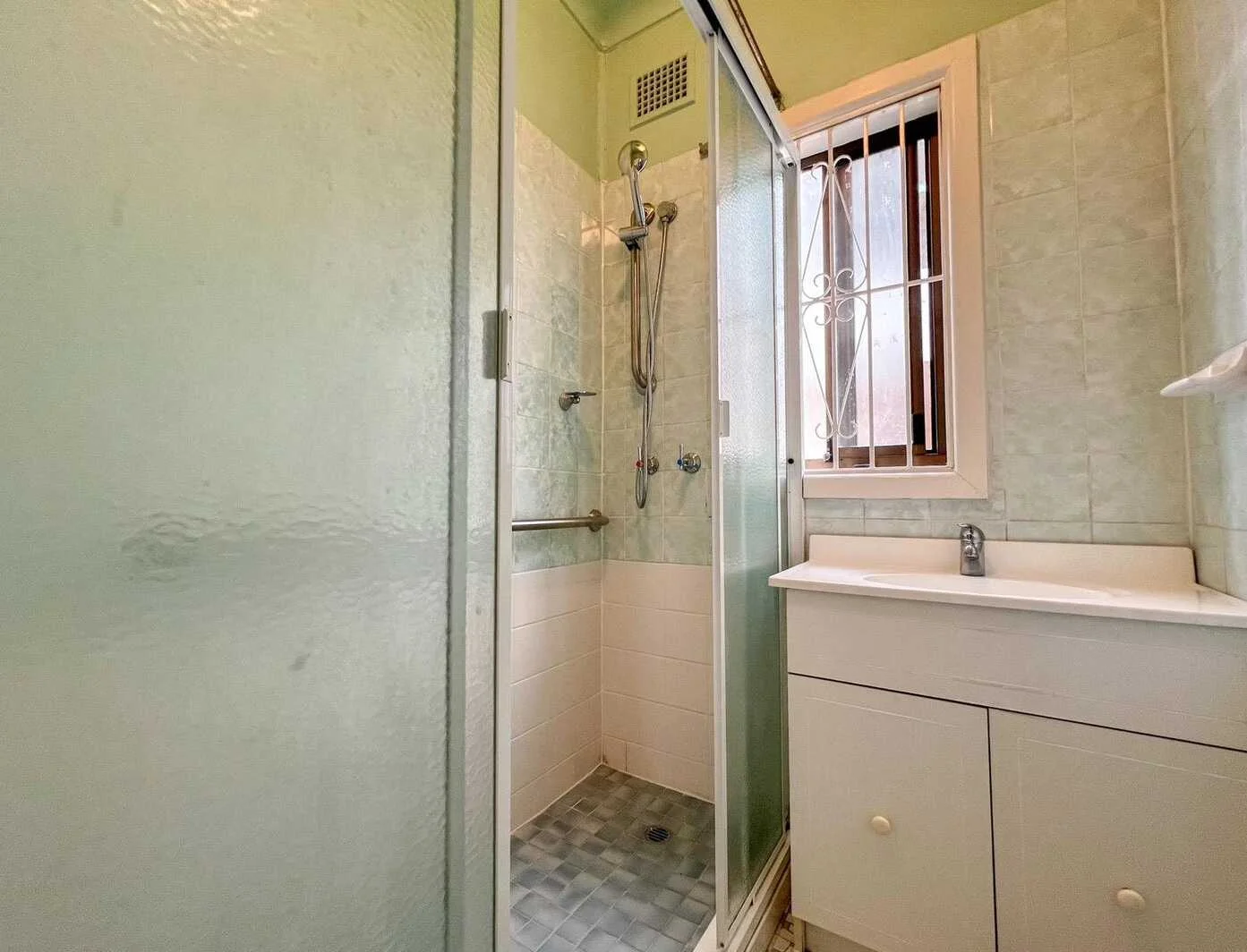 Additional image 7 of 21 Phillip Avenue, Cabramatta NSW 2166
