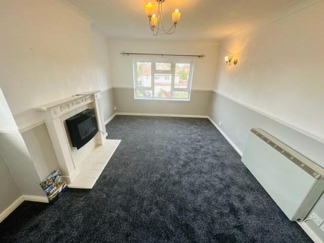 Sutton Coldfield photo 3