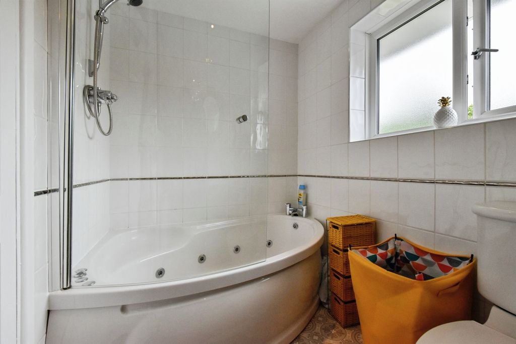 Additional image 16 of 4 bed detached house for saleCypress Court, Aberdare CF44