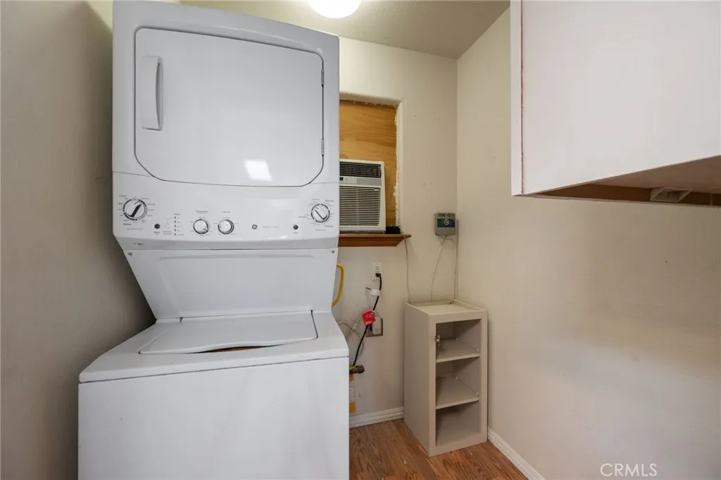 Additional image 88 of 5071 Union Ave, Santa Maria, CA 93454