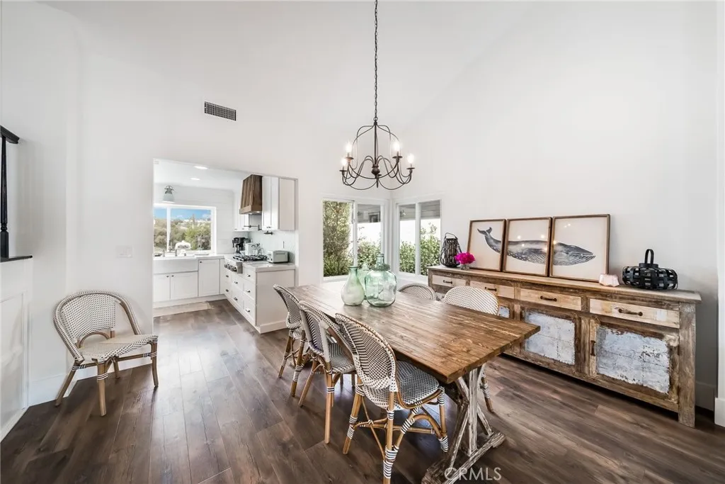 Additional image 13 of 24351 Philemon Dr, Dana Point, CA 92629