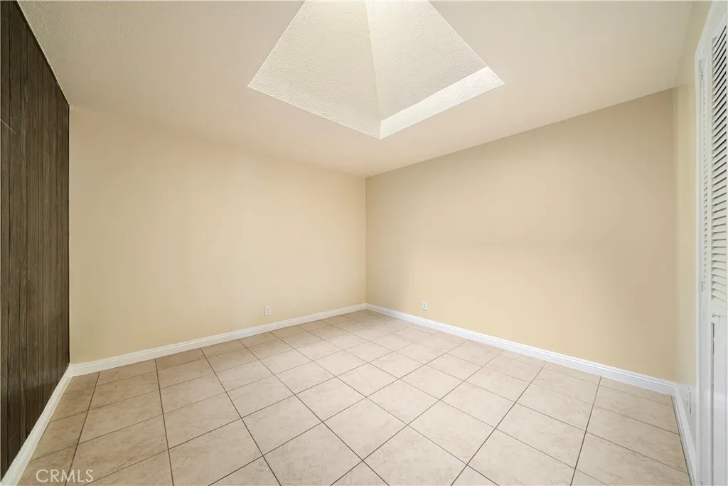 Additional image 38 of 1707 Banida Avenue, Rowland Heights, CA 91748