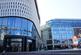 Additional image 36 of Penthouse, White City Living, W12