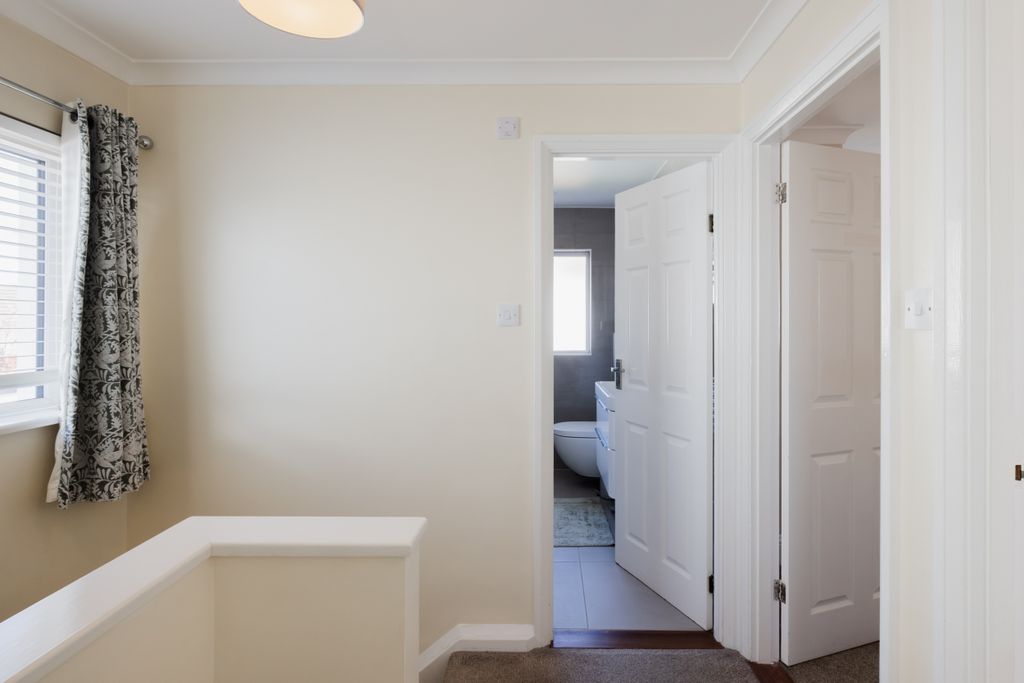 Additional image 15 of 4 bed semi-detached house for saleLa Pouquelaye, St. Helier, Jersey JE2