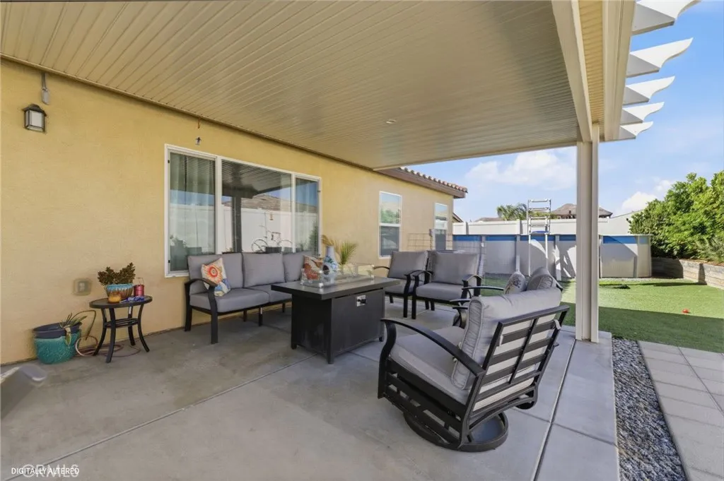Additional image 24 of 29092 Aubrey Circle, Winchester, CA 92596