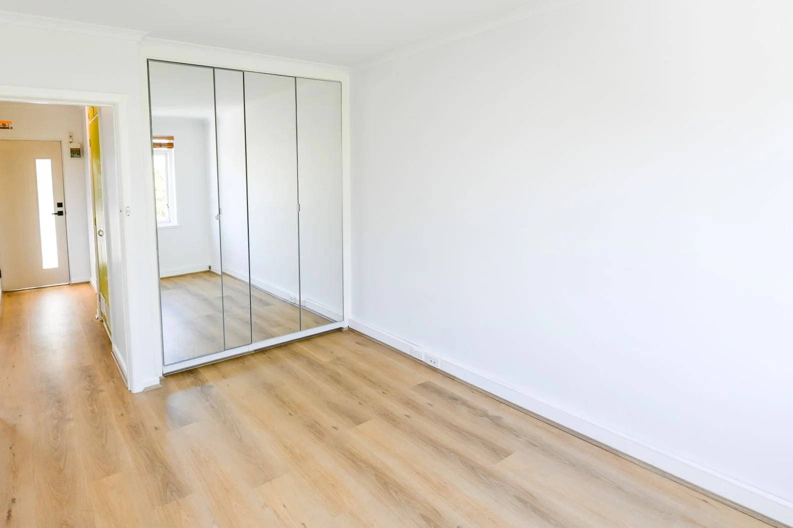 Additional image 4 of 20/27 Mitford Street, St Kilda VIC 3182