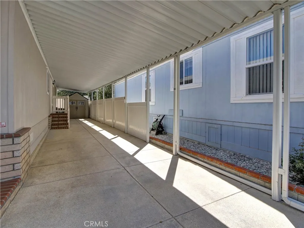 Additional image 44 of 2550 Pacific Coast Highway Unit 51, Torrance, CA 90505