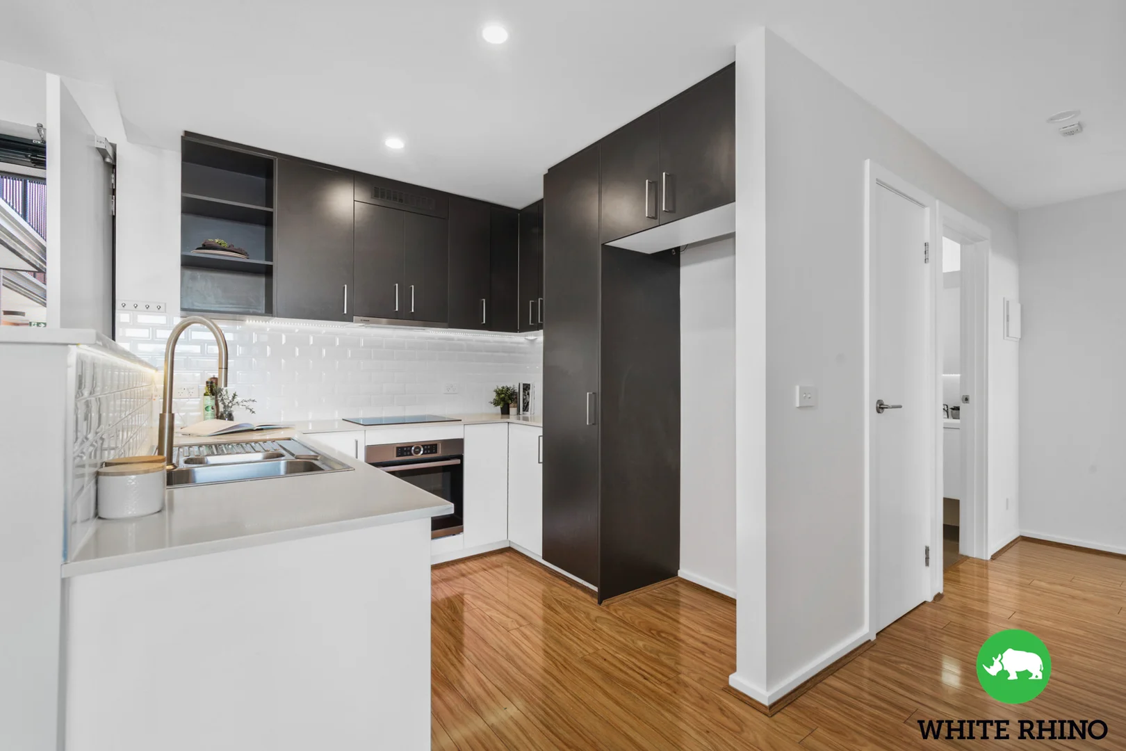 Additional image 4 of 104/189 Gorman Drive, Googong NSW 2620