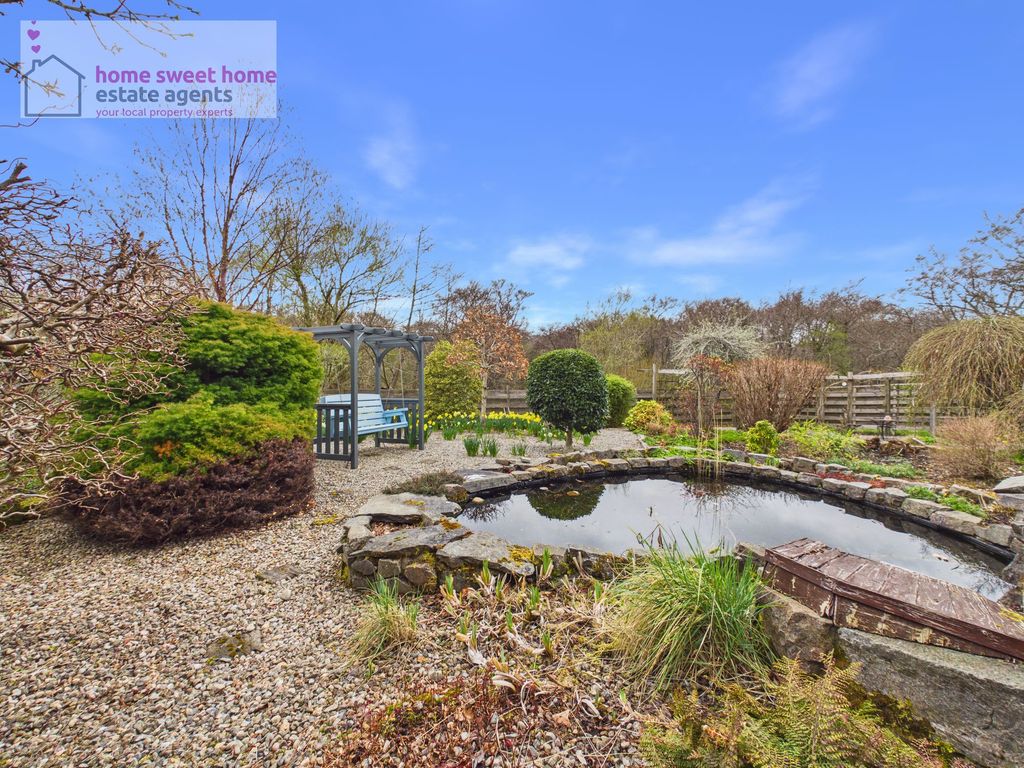 Additional image 44 of 3 bed detached house for saleWindhill, Beauly IV4