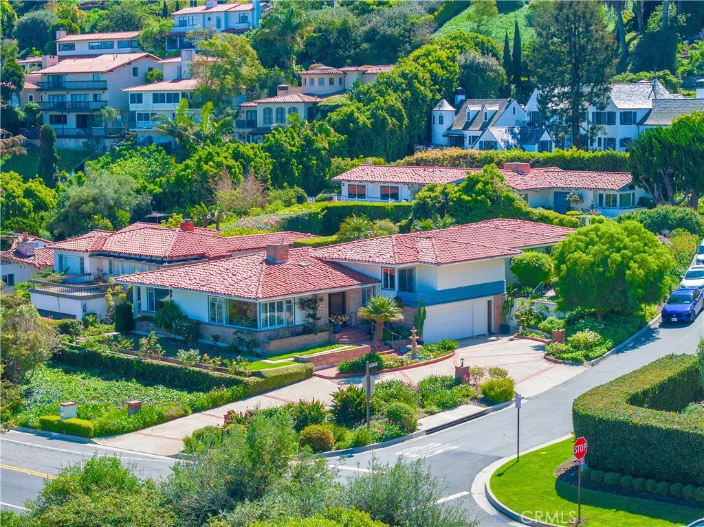 Additional image 76 of 760 Via Del Monte, Palos Verdes Estates, CA 90274