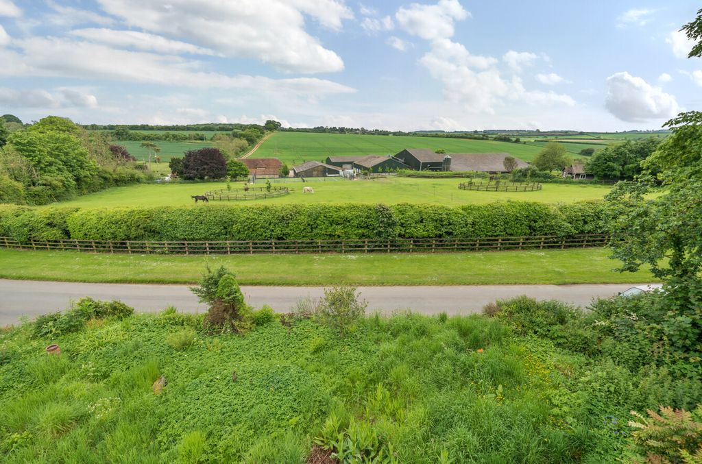 Additional image 5 of Land for saleBighton, Alresford, Hampshire SO24