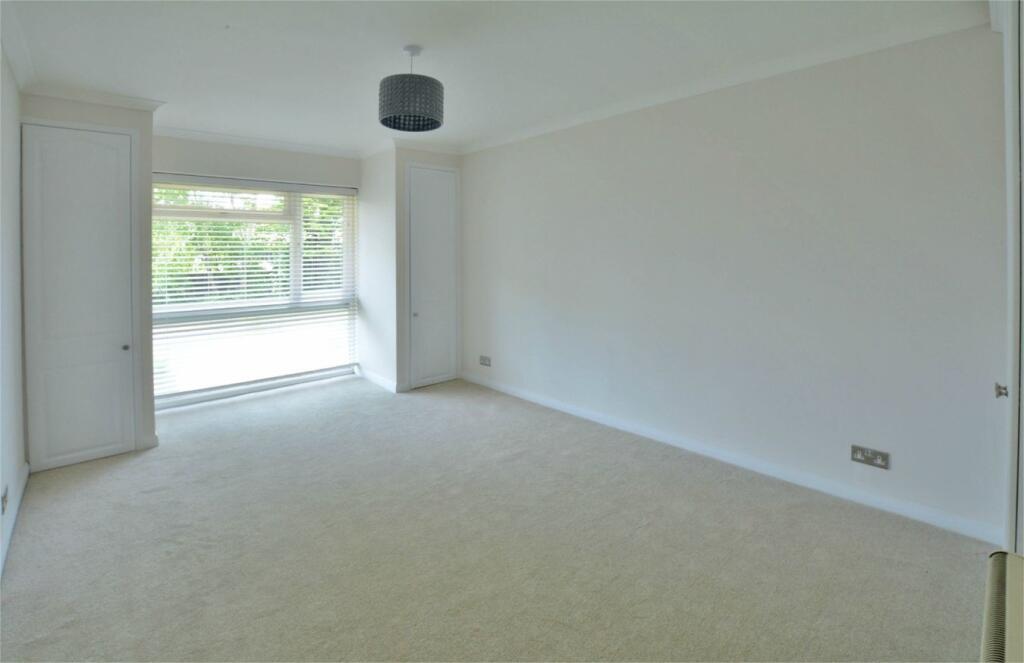 Additional image 6 of St Stephens Court, Bath, BA1