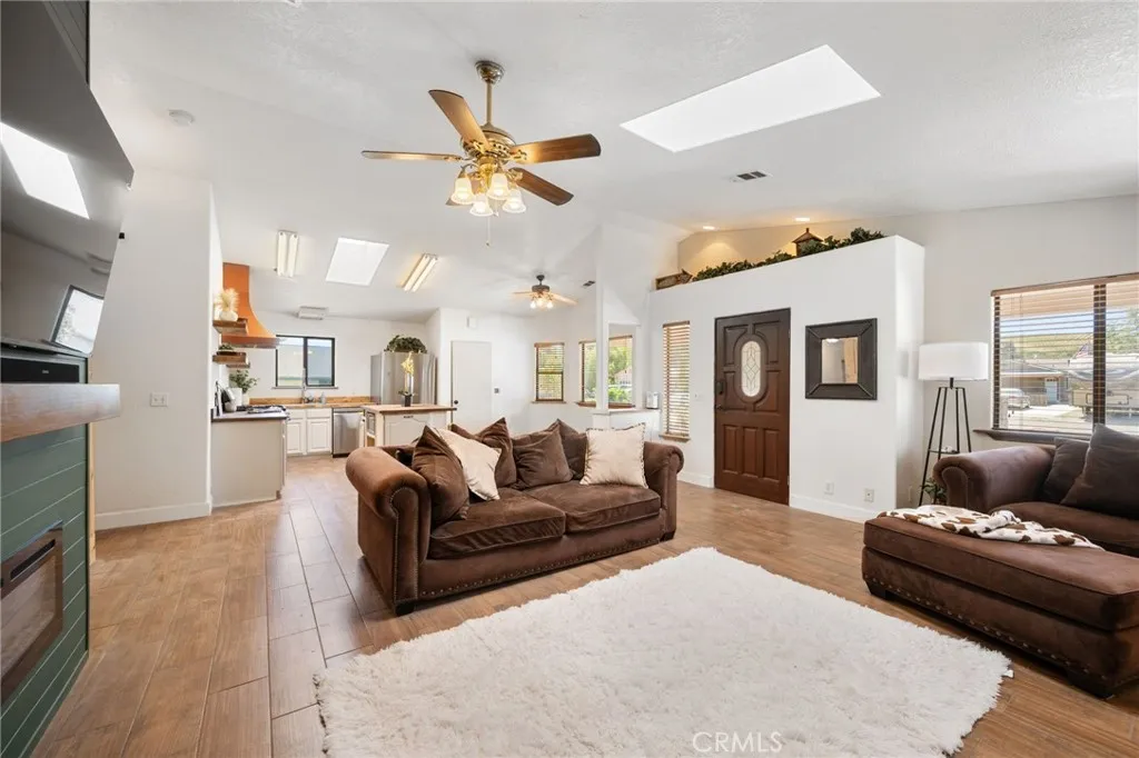 Additional image 70 of 5071 Union Ave, Santa Maria, CA 93454