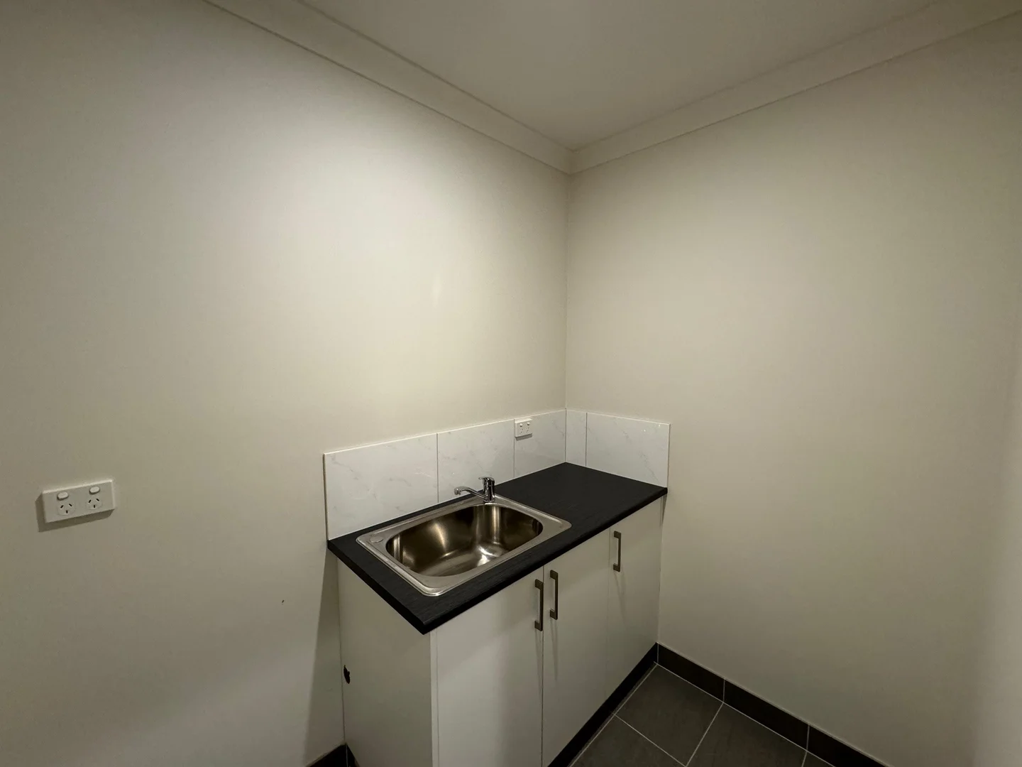 Additional image 11 of 49B Ireland Street, McKenzie Hill VIC 3451