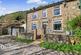 Additional image 35 of Six Bells, Abertillery