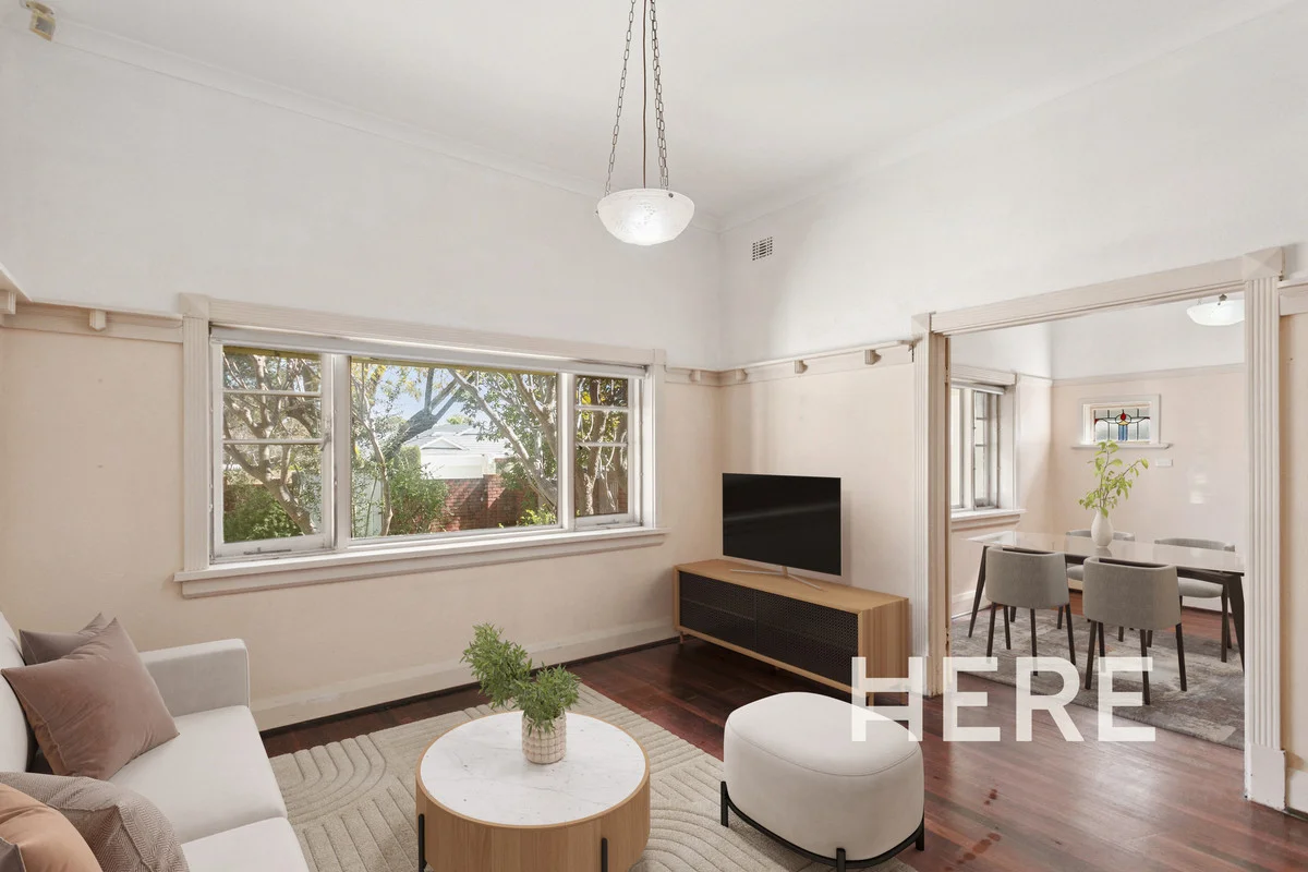 Additional image 2 of 42 Simper Street, Wembley WA 6014