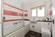 Additional image 9 of Fleetside, West Molesey, Surrey, KT8