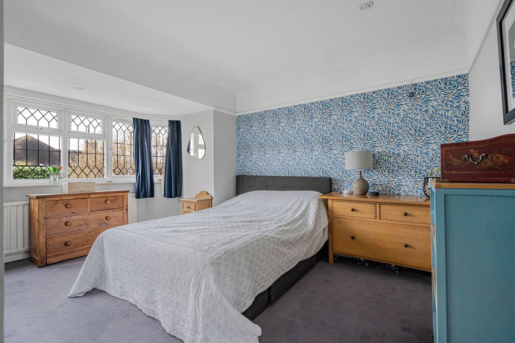 Additional image 12 of 4 bed detached house for saleOverdale, Ashtead KT21