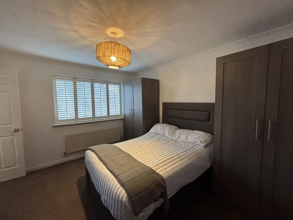 Additional image 10 of 3 bed detached house for saleWintersett Drive, Doncaster DN4