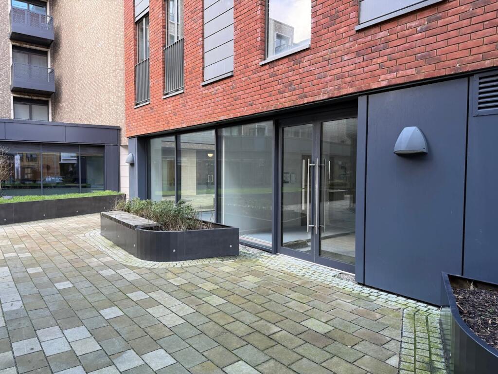 Additional image 15 of 2 Hertfordshire House, Civic Close, St. Albans, AL1 3JZ