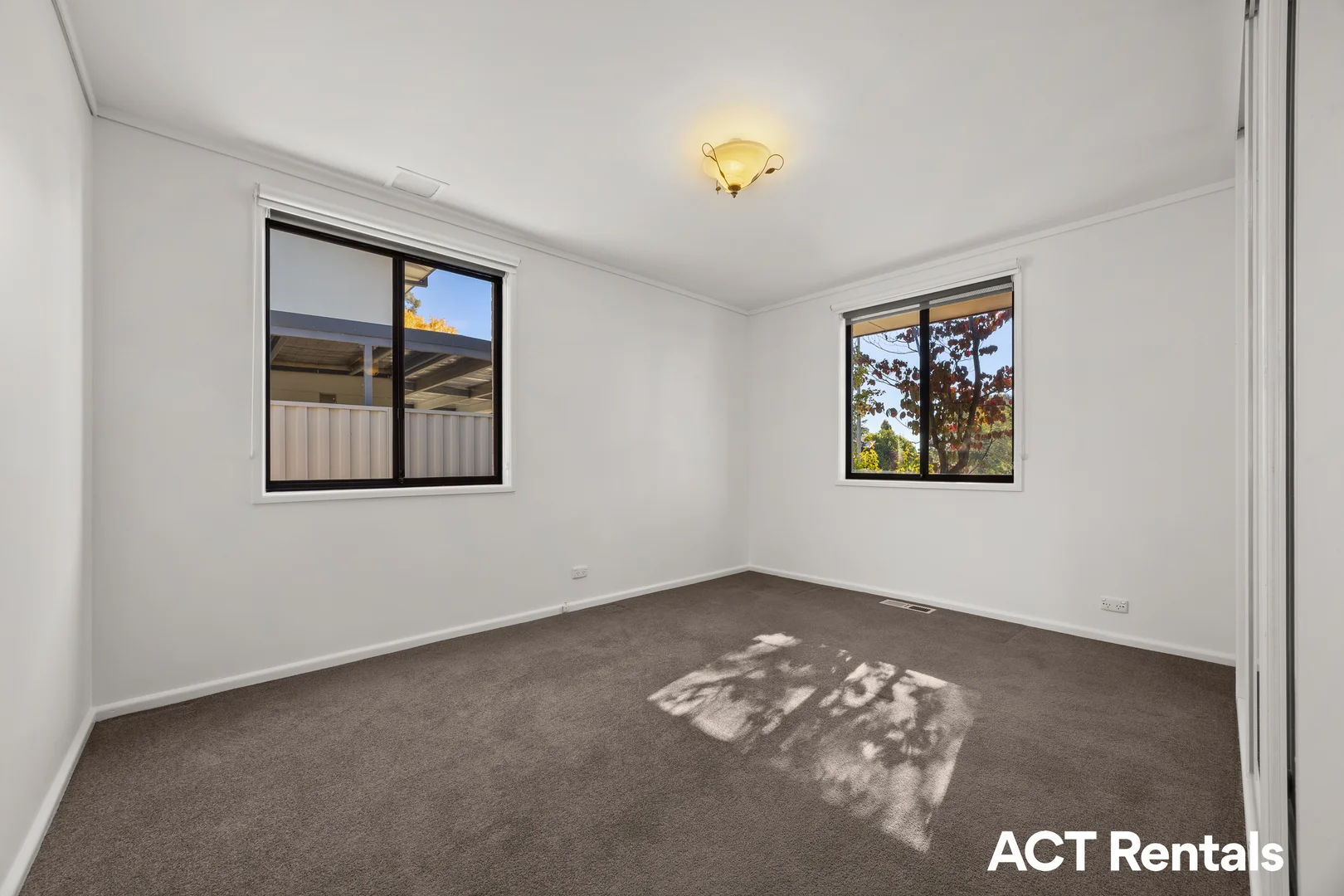 Additional image 9 of 17 Carleton Street, Kambah ACT 2902