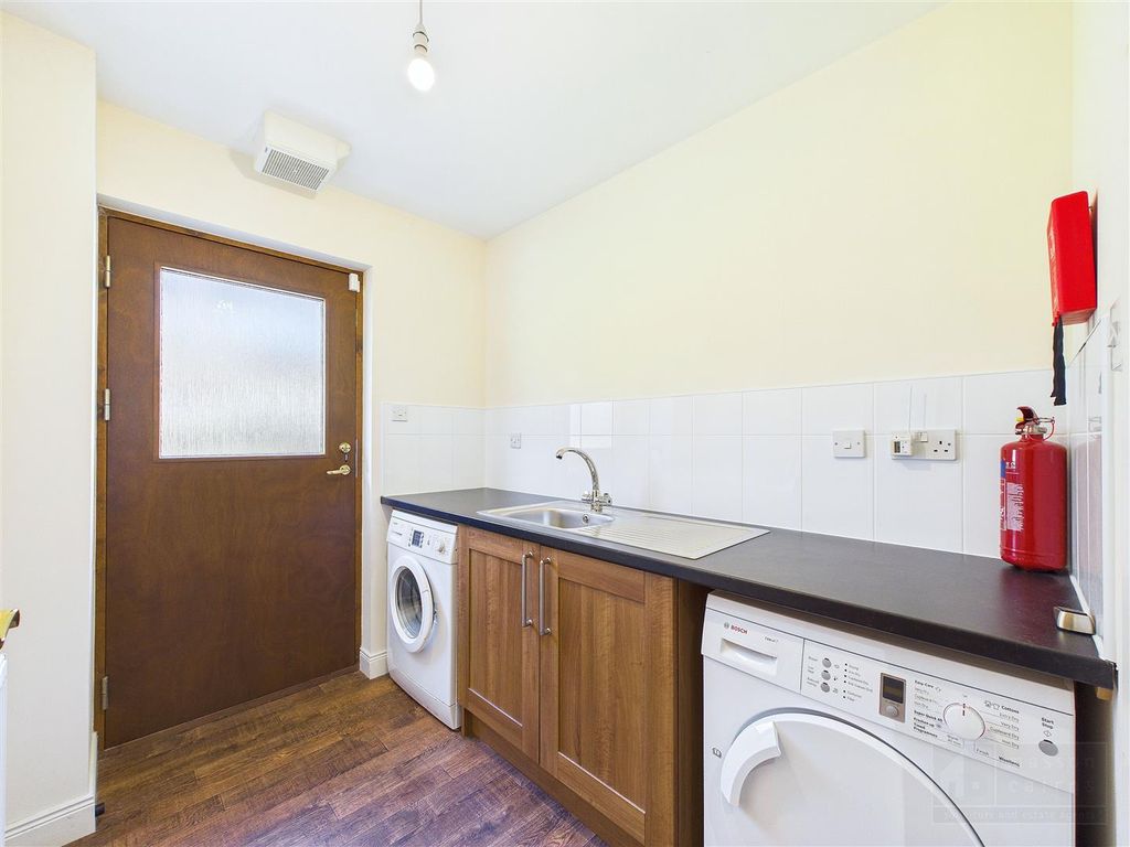 Additional image 13 of 5 bed property for sale23 Carn Elrig View, High Burnside, Aviemore PH22