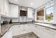 Additional image 4 of Brackley, Weybridge, KT13