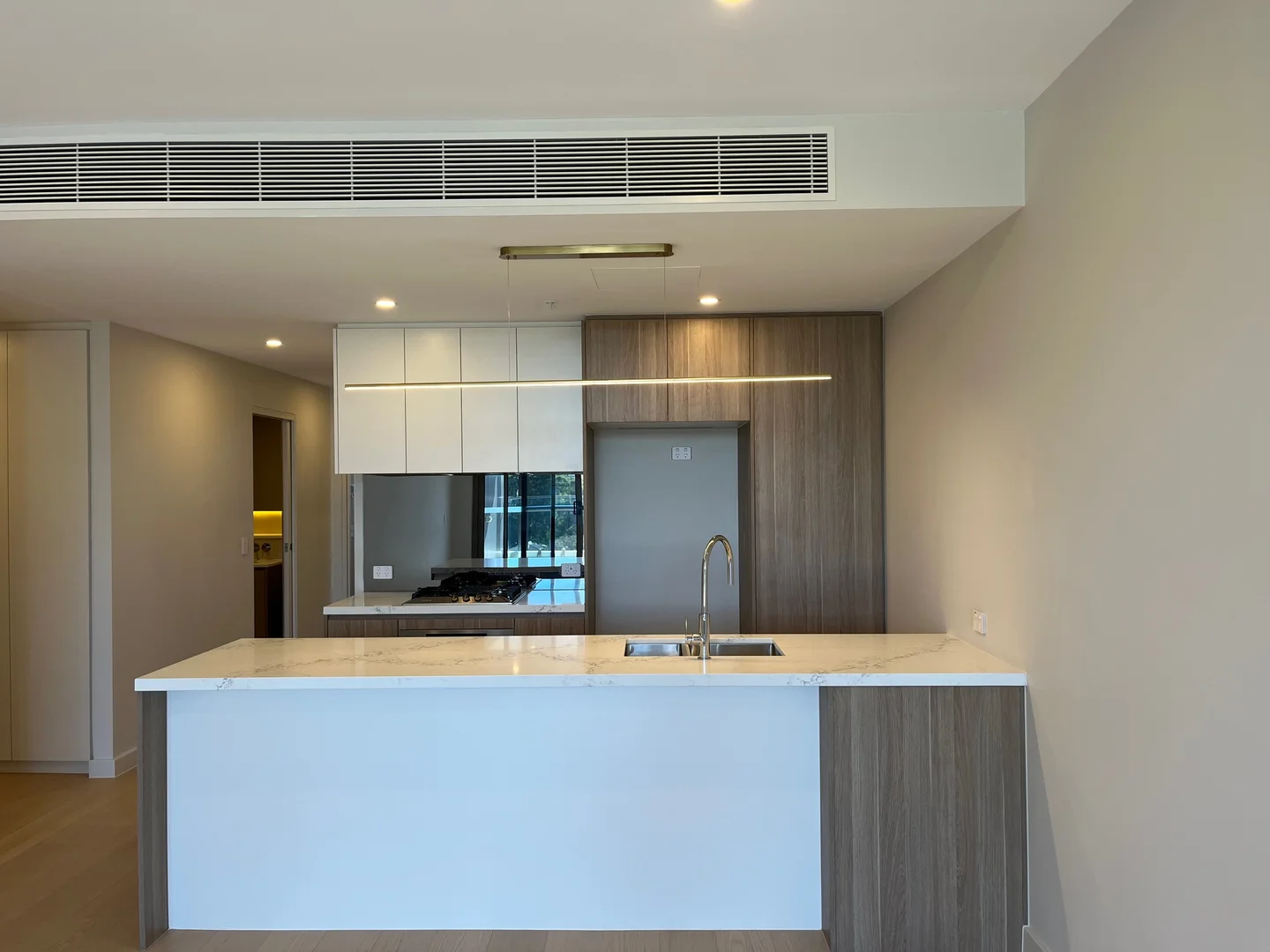 Additional image 2 of 506/8 Maitland Place, Norwest NSW 2153
