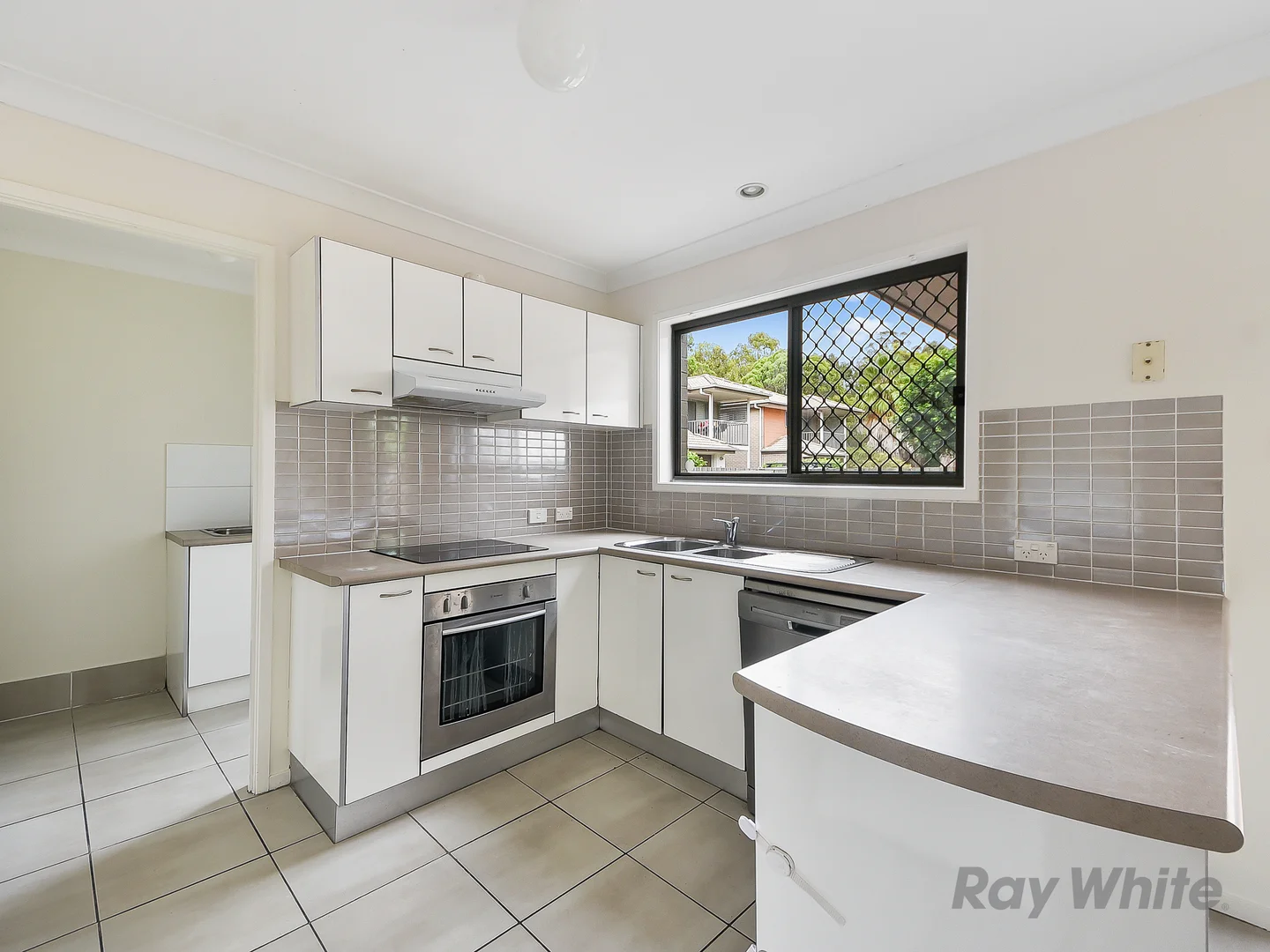 Additional image 4 of 96/7 Tania Street, Bracken Ridge QLD 4017