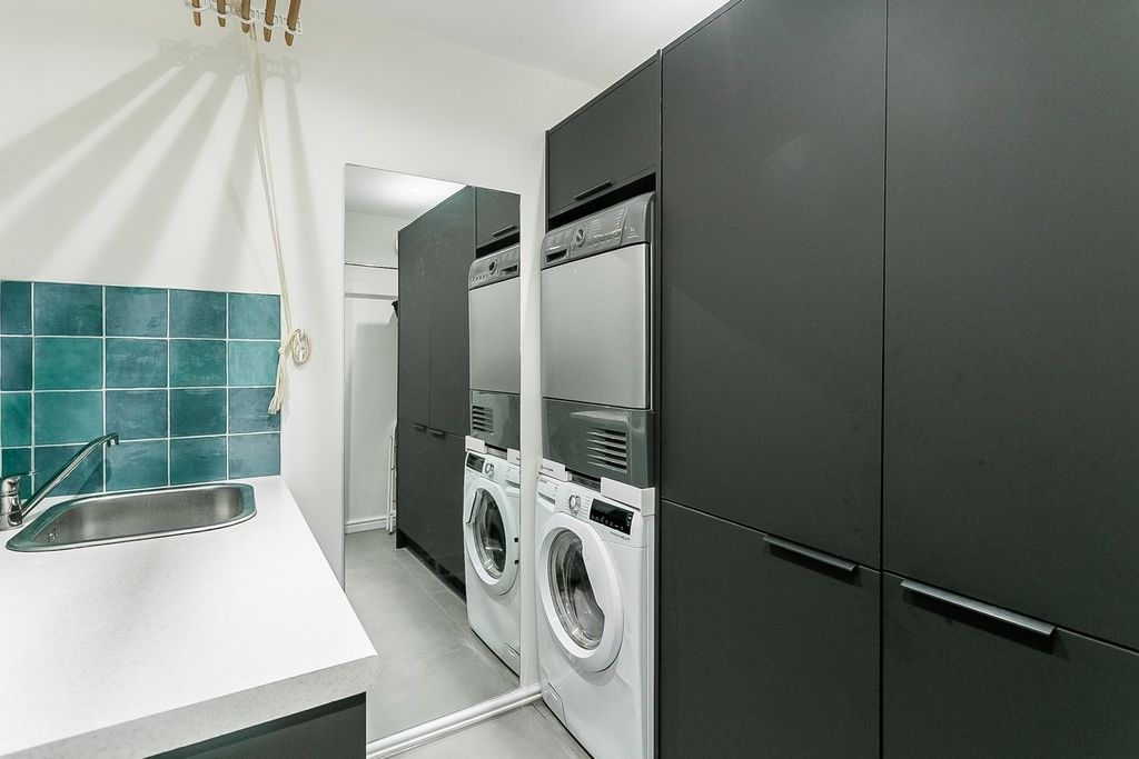 Additional image 14 of 4 bed semi-detached house for saleFernieside Place, Edinburgh EH17