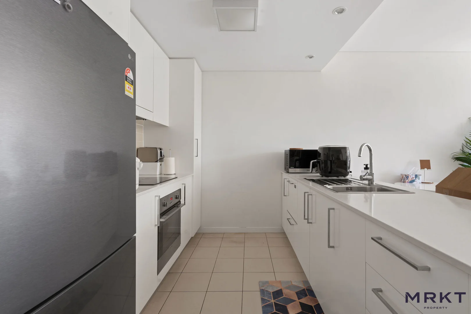 Additional image 2 of 113/116 Easty Street, Phillip ACT 2606