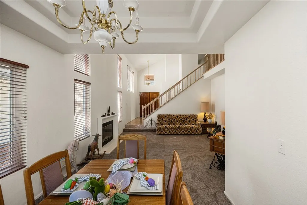 Additional image 42 of 39876 Via Castana, Murrieta, CA 92563