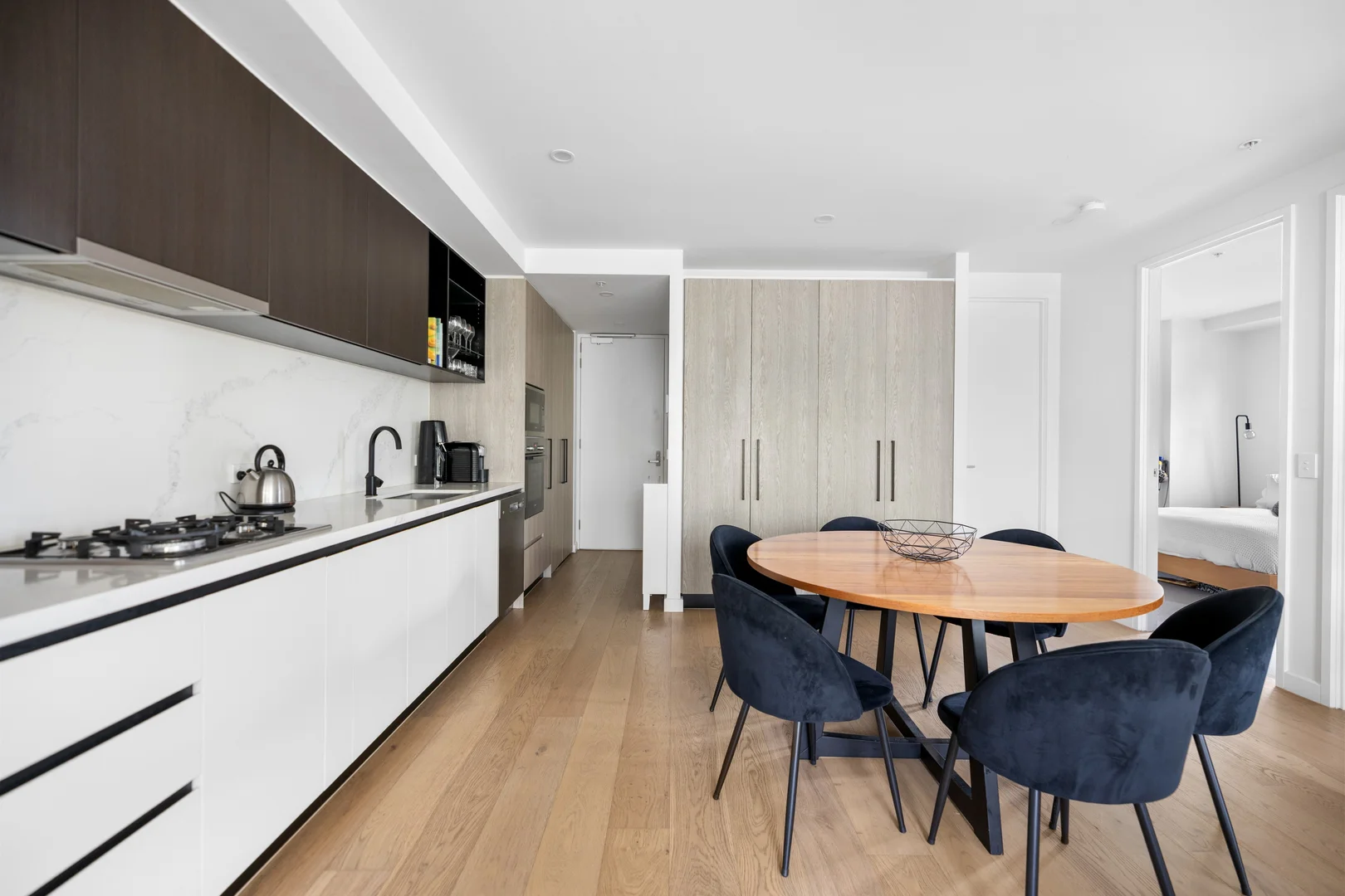 Additional image 3 of 307/12 Napier Street, Footscray VIC 3011