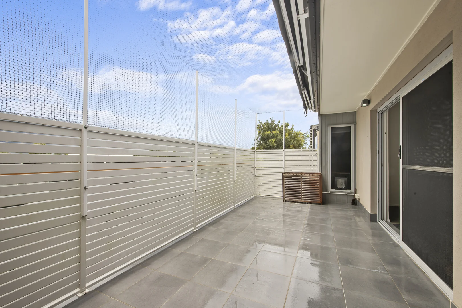 Additional image 4 of 4/49 Hedley Avenue, Nundah QLD 4012