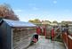 Additional image 7 of Sythwood, Surrey GU21