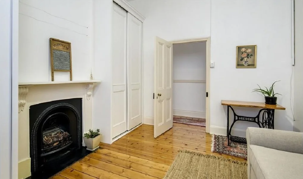 Additional image 5 of 49 Highbury St, Prospect SA 5082