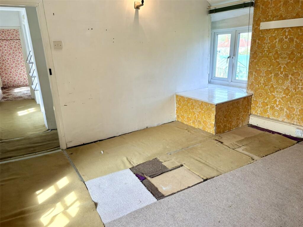 Additional image 7 of North Road, Mere, Warminster, Wiltshire, BA12