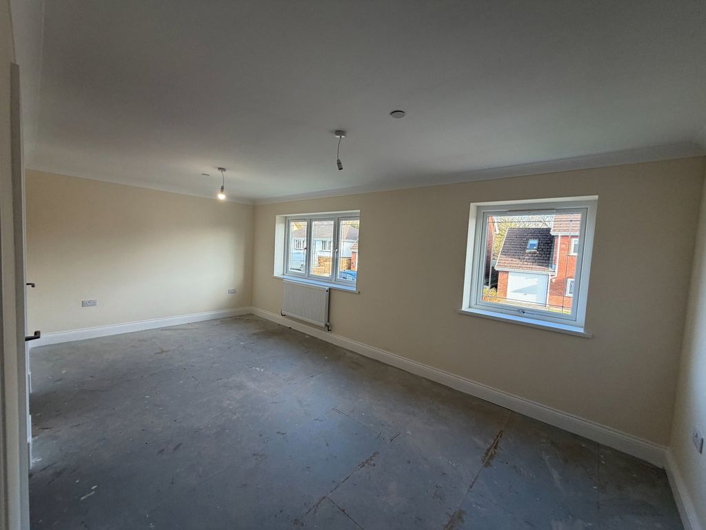 Additional image 14 of 4 bed detached house for saleGwaun Henllan, Ammanford SA18