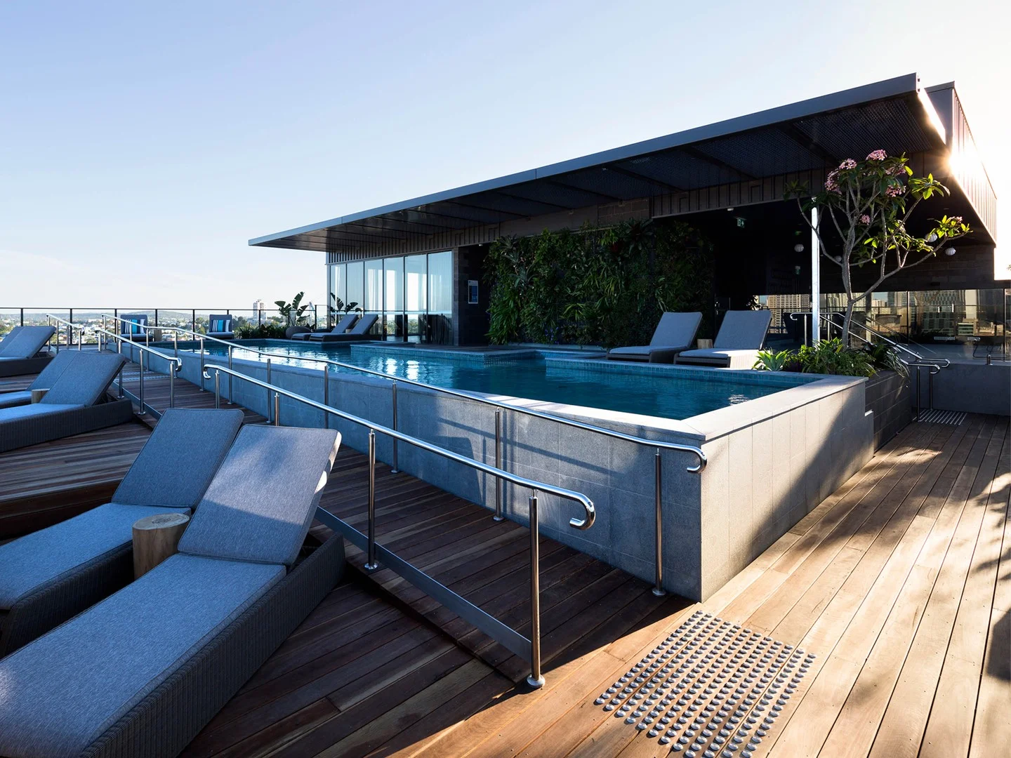 1305/111 Melbourne Street, South Brisbane QLD 4101