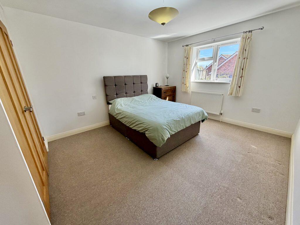 Additional image 6 of Lower Wraxhill Road, Yeovil, Somerset, BA20