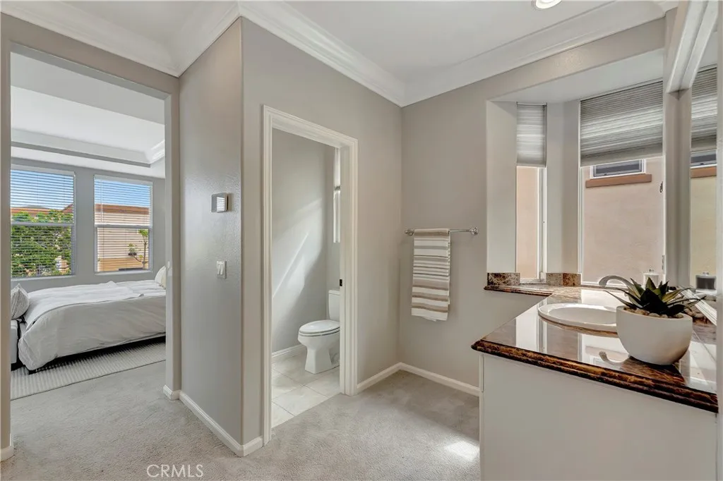 Additional image 32 of 19140 Chandon Lane, Huntington Beach, CA 92648
