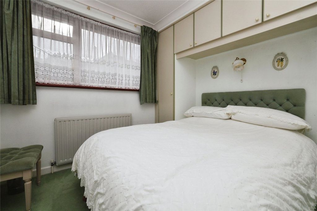 Additional image 11 of 2 bed bungalow for saleGlen Gardens, Bideford, Devon EX39